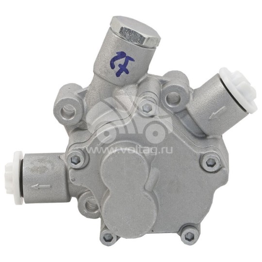 HLL00976 Alternatör vakum pompası