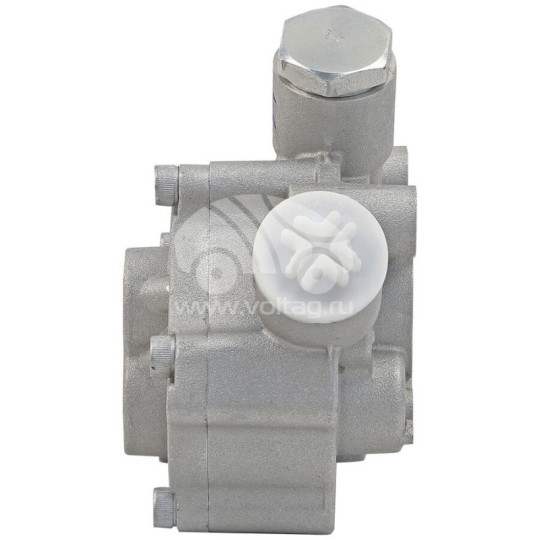 HLL00976 Alternatör vakum pompası