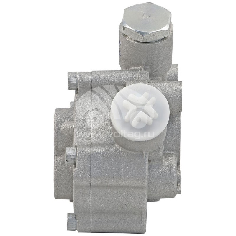 HLL00976 Alternatör vakum pompası