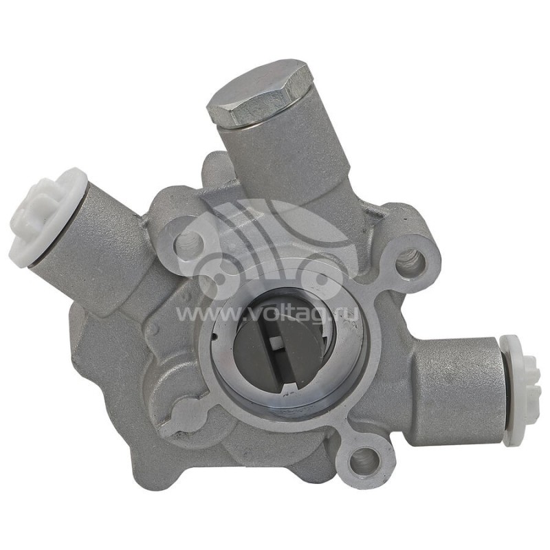 HLL00976 Alternatör vakum pompası