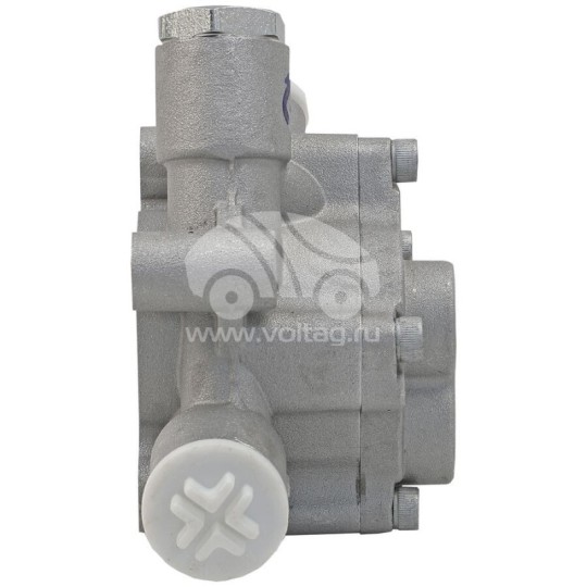 HLL00976 Alternatör vakum pompası