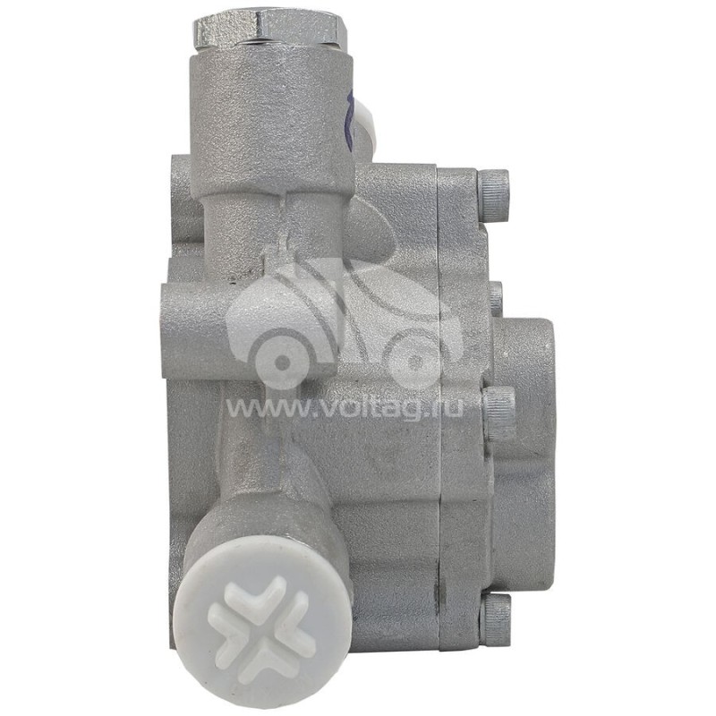 HLL00976 Alternatör vakum pompası