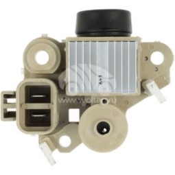 ARA1028 Jeneratör regülatörü