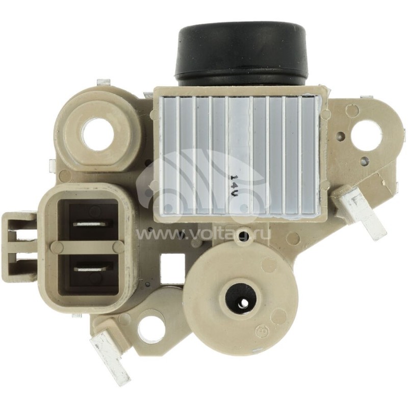 ARA1028 Jeneratör regülatörü