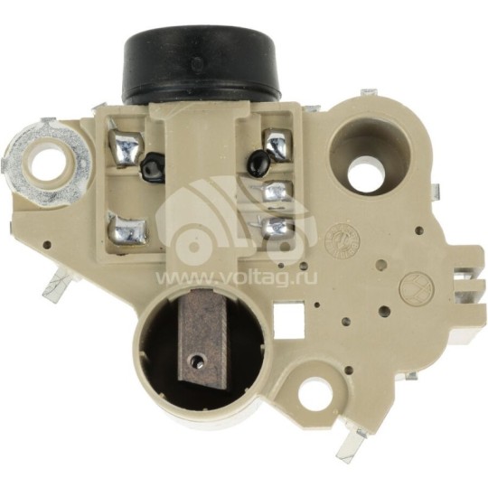 ARA1028 Jeneratör regülatörü