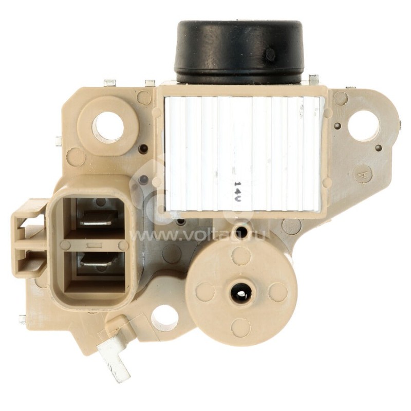 ARA1058 Jeneratör regülatörü