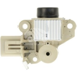 ARA1094 Jeneratör regülatörü