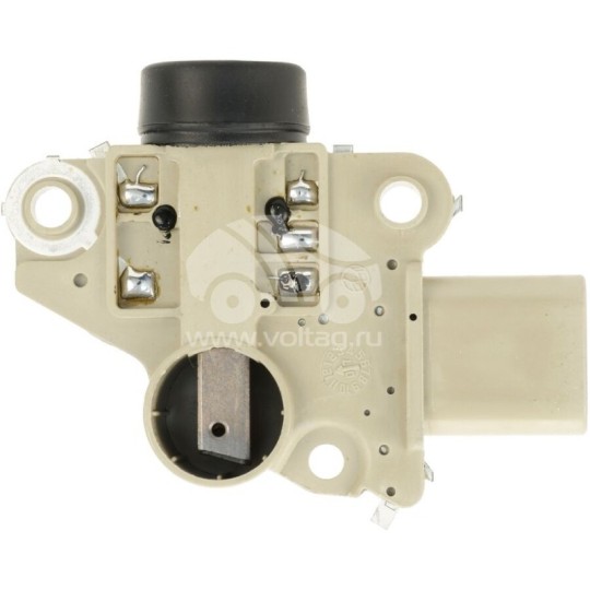 ARA1094 Jeneratör regülatörü