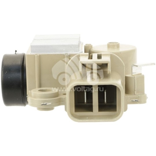 ARA1094 Jeneratör regülatörü