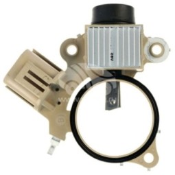 ARA1100 Jeneratör regülatörü