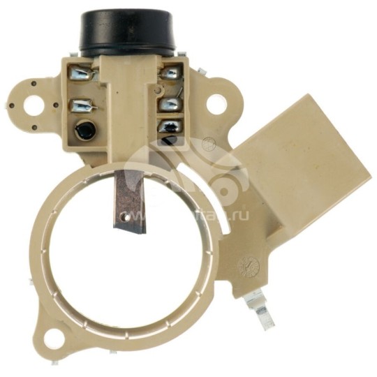 ARA1100 Jeneratör regülatörü