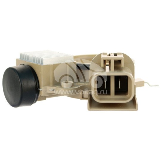 ARA1100 Jeneratör regülatörü