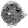ALB8151 Alternatör