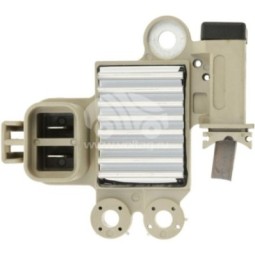 ARA1106 Jeneratör regülatörü