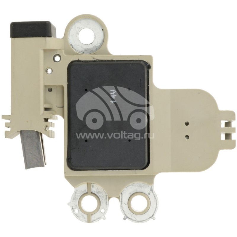 ARA1106 Jeneratör regülatörü