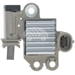 ARA1108 Jeneratör regülatörü