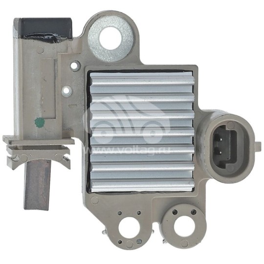 ARA1108 Jeneratör regülatörü