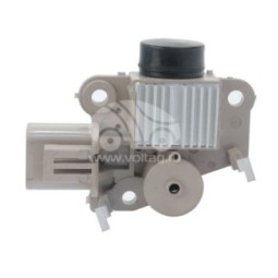 ARA1116 Jeneratör regülatörü