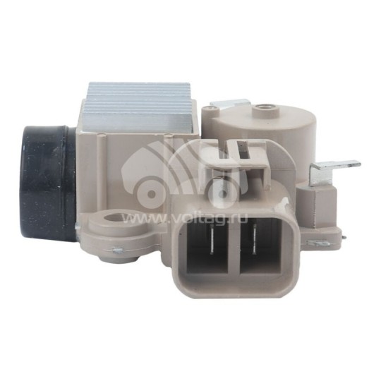 ARA1116 Jeneratör regülatörü