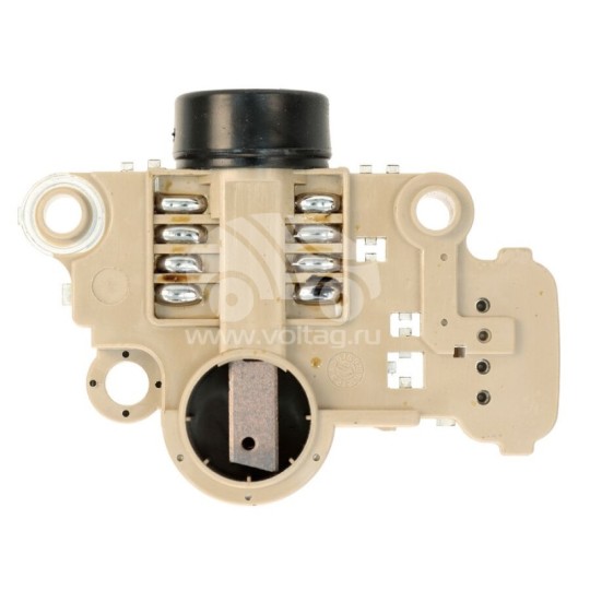 ARA1126 Jeneratör regülatörü