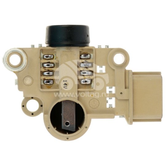 ARA1145 Jeneratör regülatörü