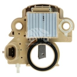 ARA1205 Jeneratör regülatörü