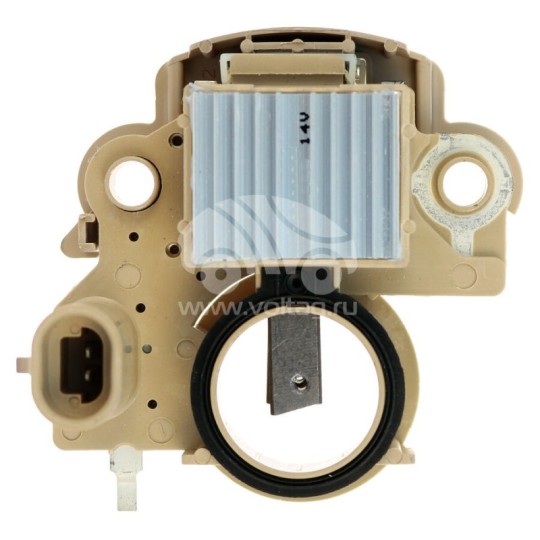 ARA1205 Jeneratör regülatörü