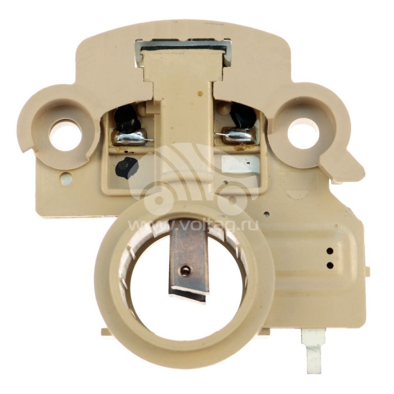 ARA1205 Jeneratör regülatörü