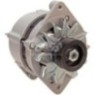 ALB8168 Alternatör