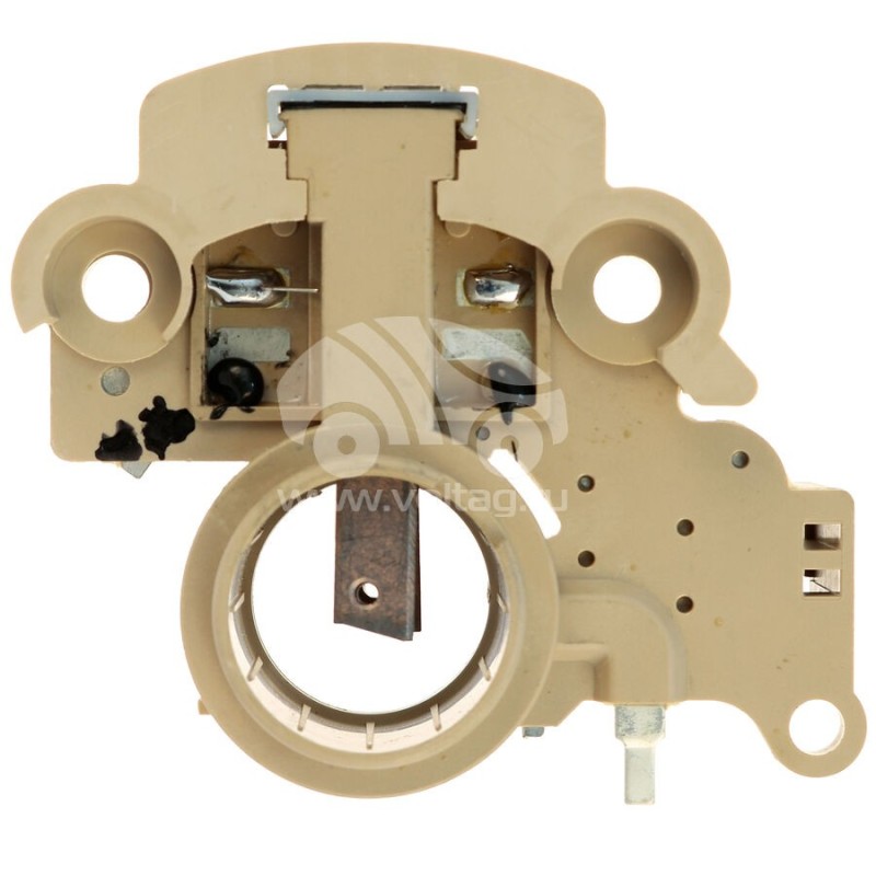 ARA1229 Jeneratör regülatörü