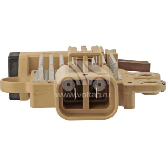 ARA1285 Jeneratör regülatörü