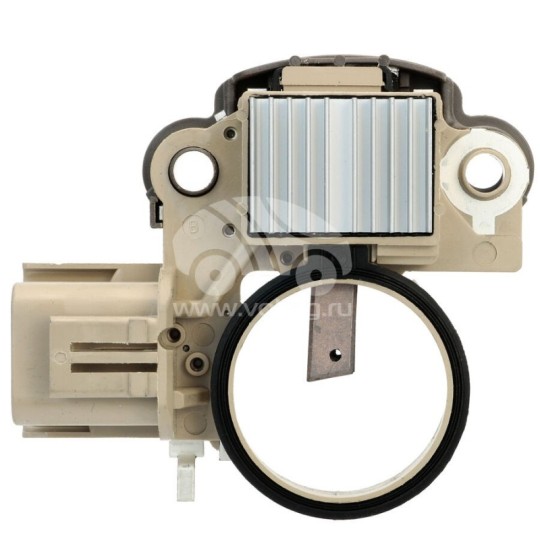 ARA1326 Jeneratör regülatörü