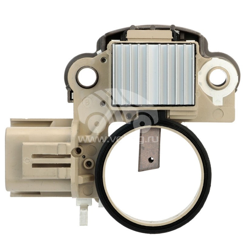 ARA1326 Jeneratör regülatörü