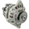 ALB4274 Alternatör