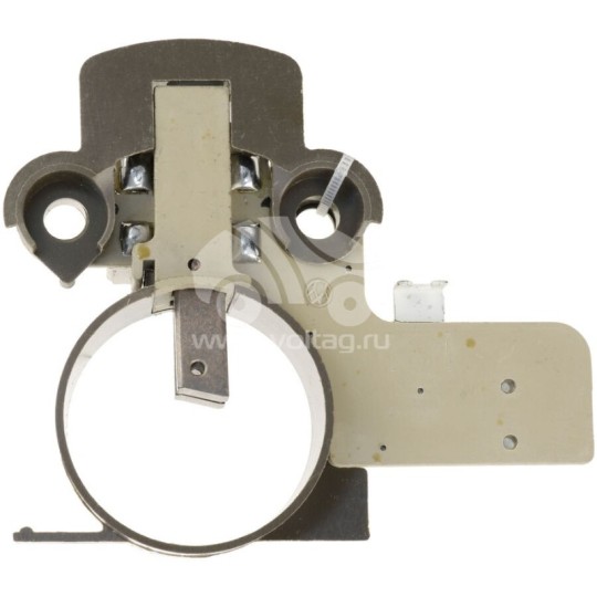 ARA1422 Jeneratör regülatörü