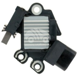 ARA1469 Jeneratör regülatörü