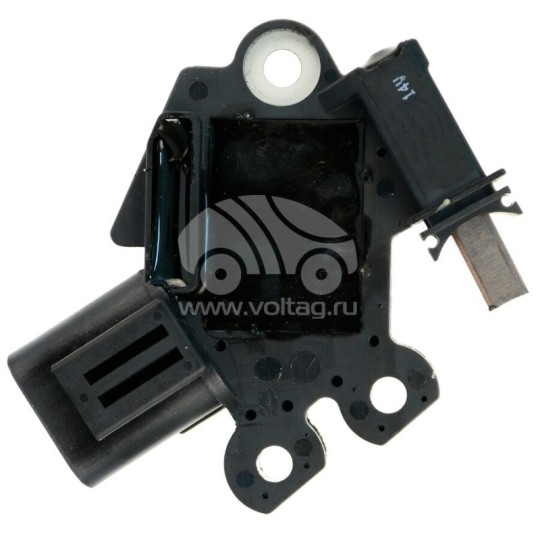 ARA1469 Jeneratör regülatörü