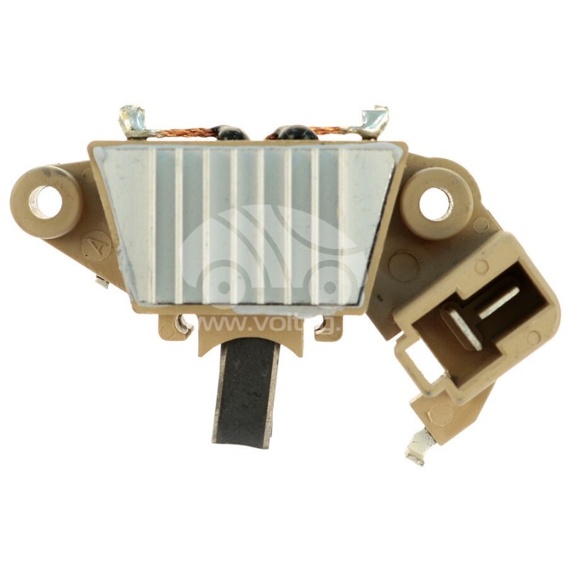 ARA1510 Jeneratör regülatörü