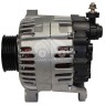 ALA8105 Alternatör
