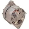 ALB8168 Alternatör