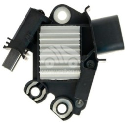 ARA1525 Jeneratör regülatörü