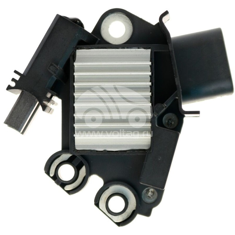 ARA1525 Jeneratör regülatörü