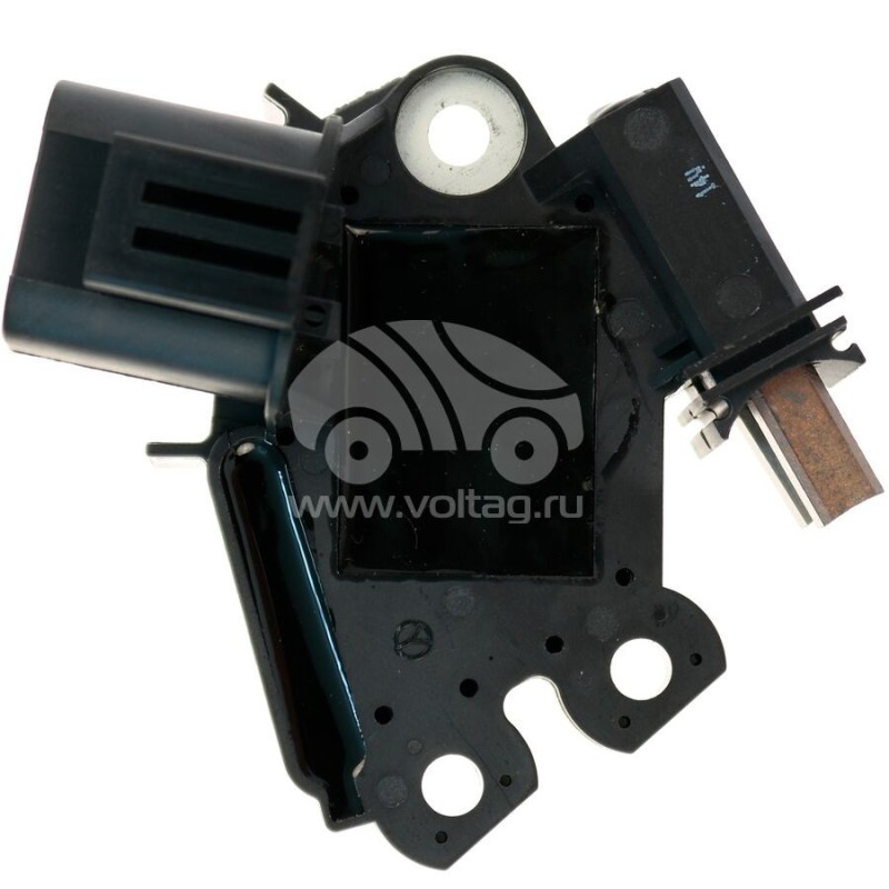 ARA1525 Jeneratör regülatörü