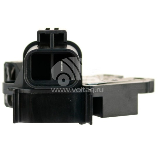 ARA1525 Jeneratör regülatörü