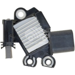 ARA1531 Jeneratör regülatörü