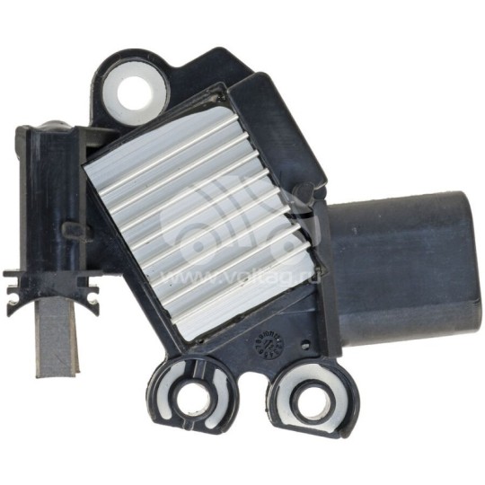 ARA1531 Jeneratör regülatörü