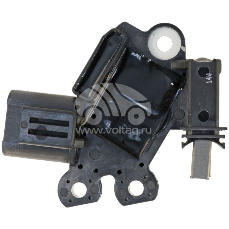 ARA1531 Jeneratör regülatörü