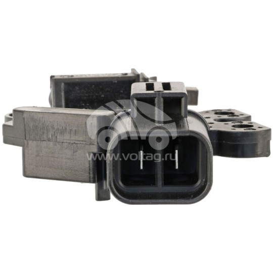 ARA1531 Jeneratör regülatörü