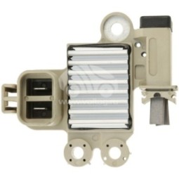 ARA1532 Jeneratör regülatörü