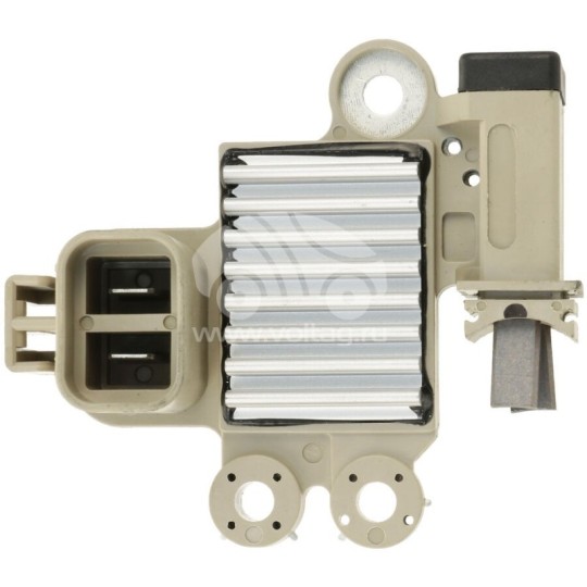 ARA1532 Jeneratör regülatörü